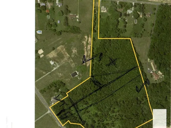 0 Maryland Line Rd, Townsend, DE 19734
