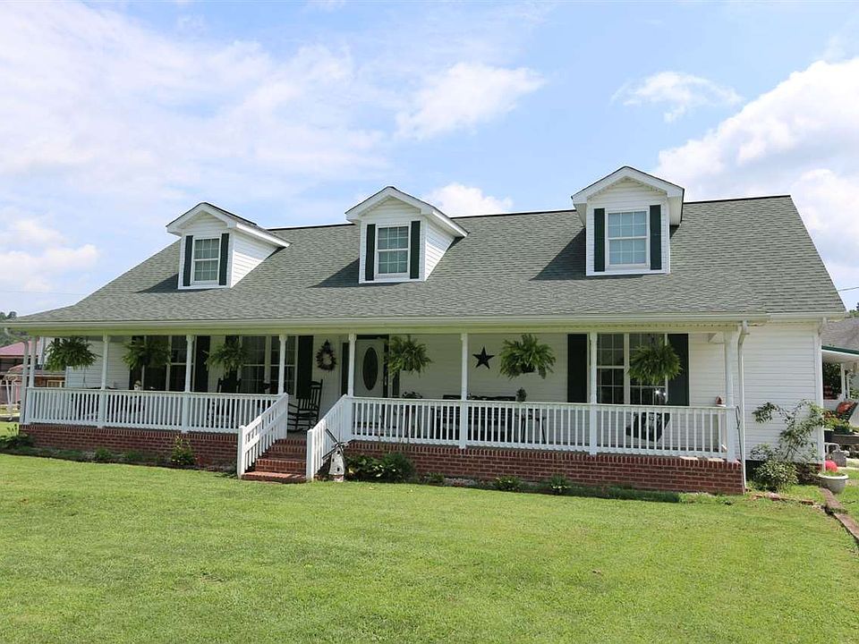 1st image of 1501 County Road 1