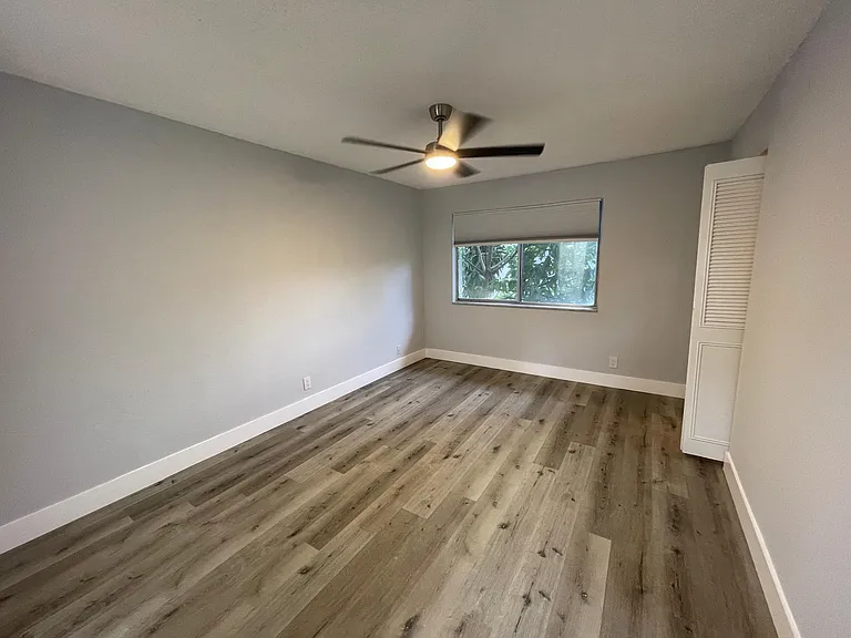 5956 NW 21st St #53A — Photo 13