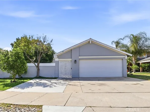 1585 Camelot Dr, Corona, CA 92882