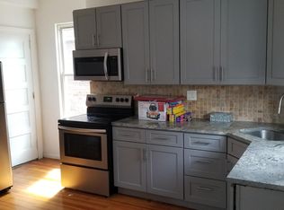 115 4th St #3, Troy, NY 12180