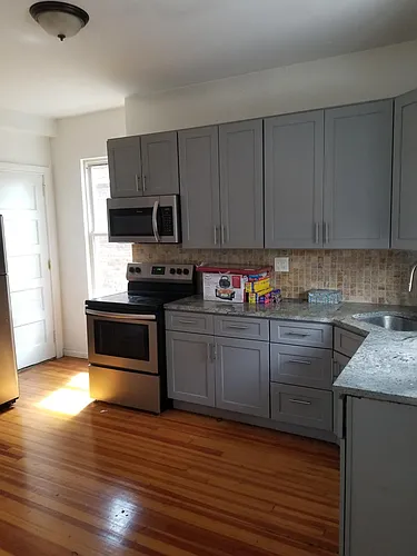 115 4th St #3 Photo 1