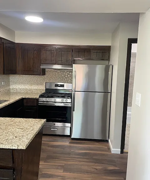 8221 W 79th St #2 — Photo 5