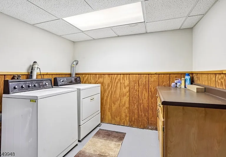 488 Cedar Ln — Photo 26