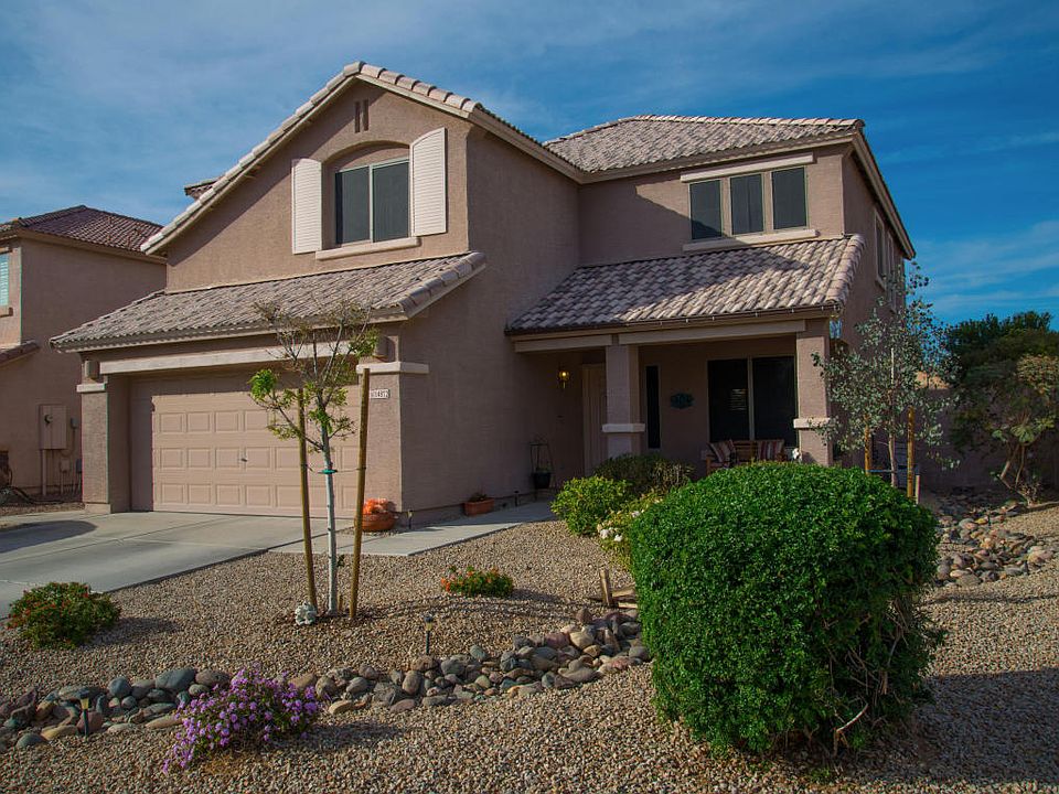 1st image of 14872 W Windrose Dr