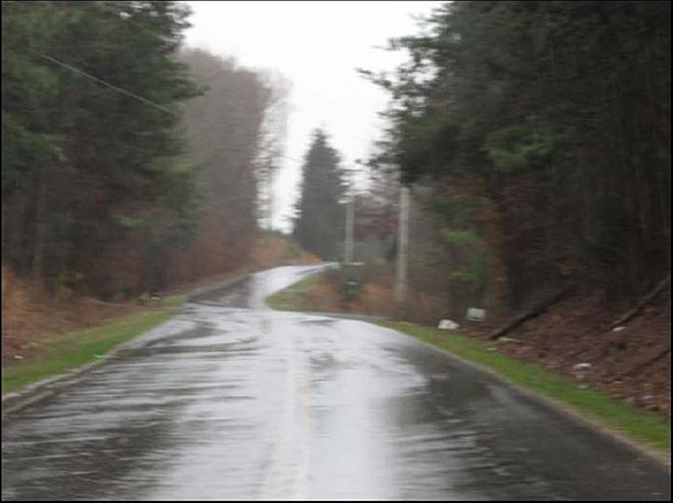 2nd image of 3109 Lower Gordon Springs Rd