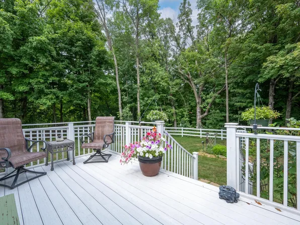 694 Moody Rd, Saint Croix Falls, WI 54024