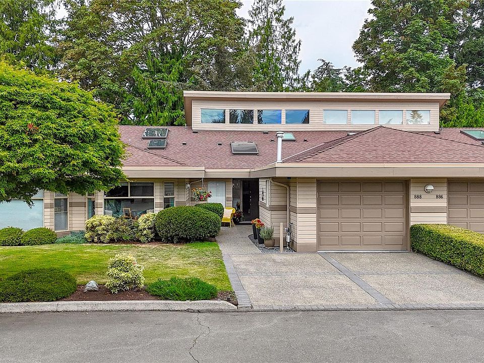 1st image of 888 Lakes Blvd
