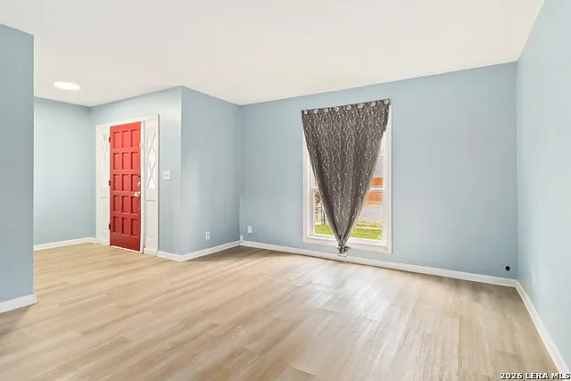 7104 Glen Mist — Photo 14