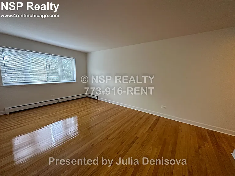 6830 N Sheridan Rd #552 — Photo 4