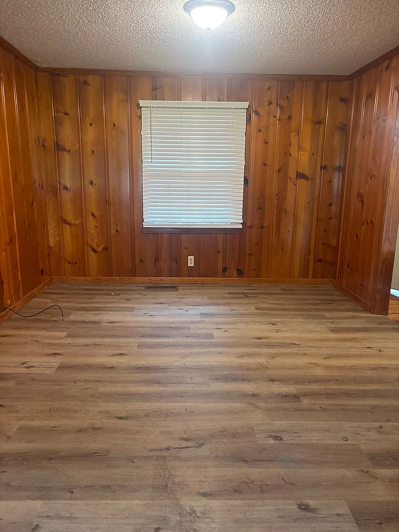 5032 Anderson Street Milan TN — Photo 4
