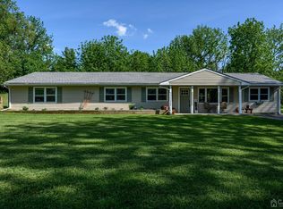 34 Kitchen Rd, Asbury, NJ 08802