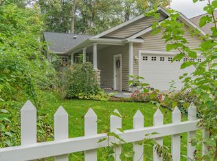 17317 Ottawa Ave, Spring Lake, MI 49456