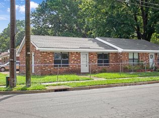 1401 Lois Ln #A, Norfolk, VA 23513