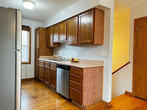 3rd image of 2266 14th St