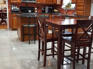 30 Ridgeview Rd, Southbury, CT 06488