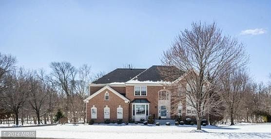 1st image of 2824 Mustang Dr