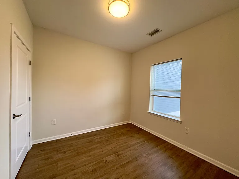 Townhomes along Hamilton Ave, MD! — Photo 54