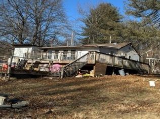 32 Beaverbrook Rd, New Windsor, NY 12553