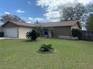 5618 Tern Ct, Tampa, FL 33625