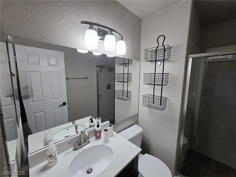 2275 Ramsgate Dr — Photo 81