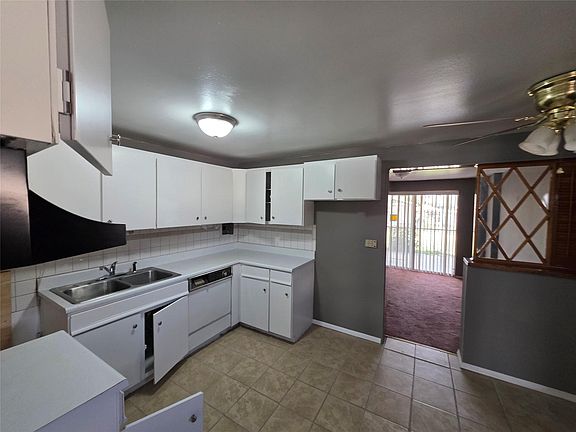 5th image of 10212 Fertell Dr