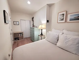 Rented by Teresa Lai, LREB