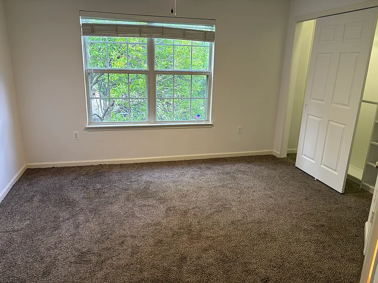 550 Mohawk Dr — Photo 19