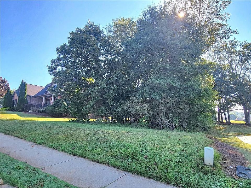 1st image of 2241 Traditions Way #11P