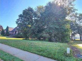 2241 Traditions Way #11P, Jefferson, GA 30549
