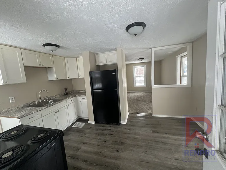 671 State Route 49 — Photo 10