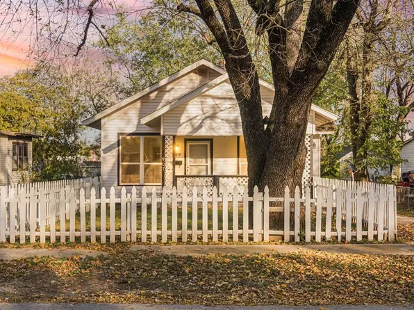 (undisclosed Address), Shawnee, OK 74801