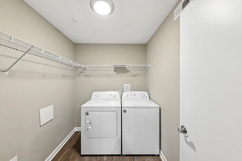 Valora at Homewood — photo 18