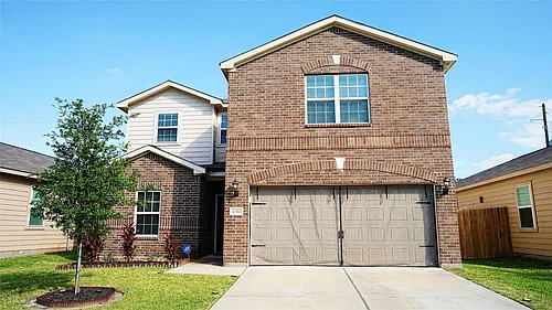 10510 Pine Landing Dr Photo 1