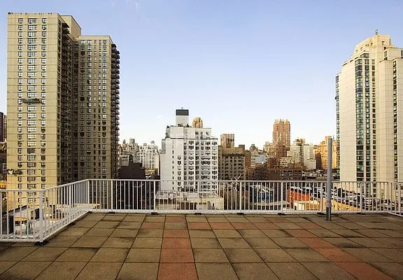 Rented by Nest Seekers International | media 15