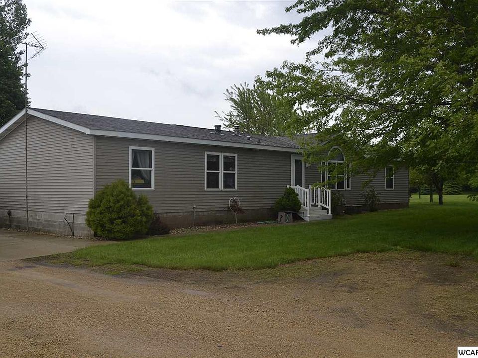 1st image of 12 N Joy Ln