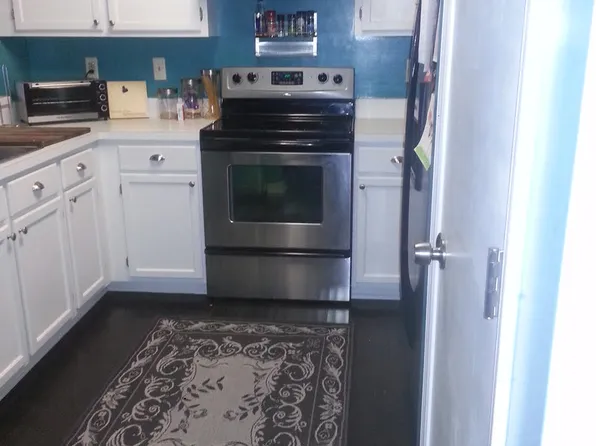 1308 Sand Bunker Arch APT A, Chesapeake, VA 23320