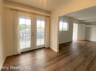 7082 Amherst St UNIT C, San Diego, CA 92115