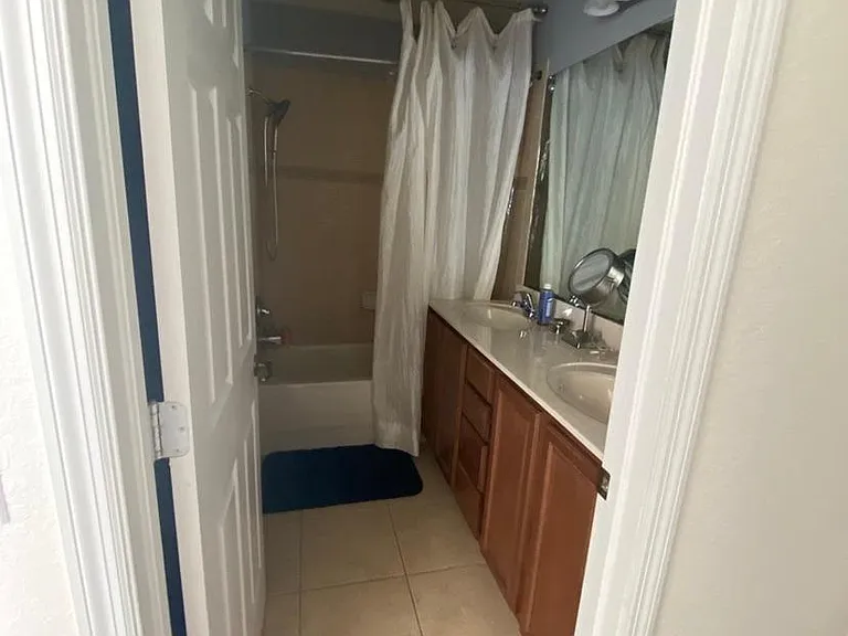 9923 Springlake Cir — Photo 16