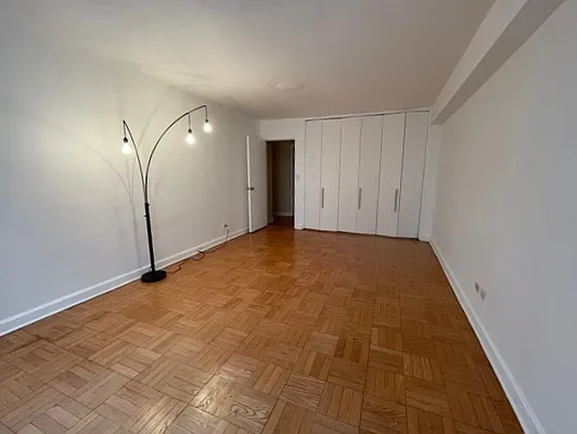 Sold by Pergolotti Realty | media 14
