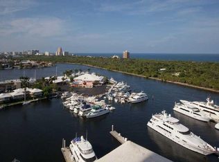 1102 Seminole Dr, Fort Lauderdale, FL 33304