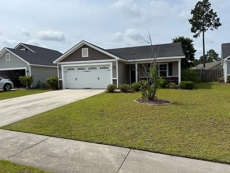 2063 Willow Stone Ct — Photo 2