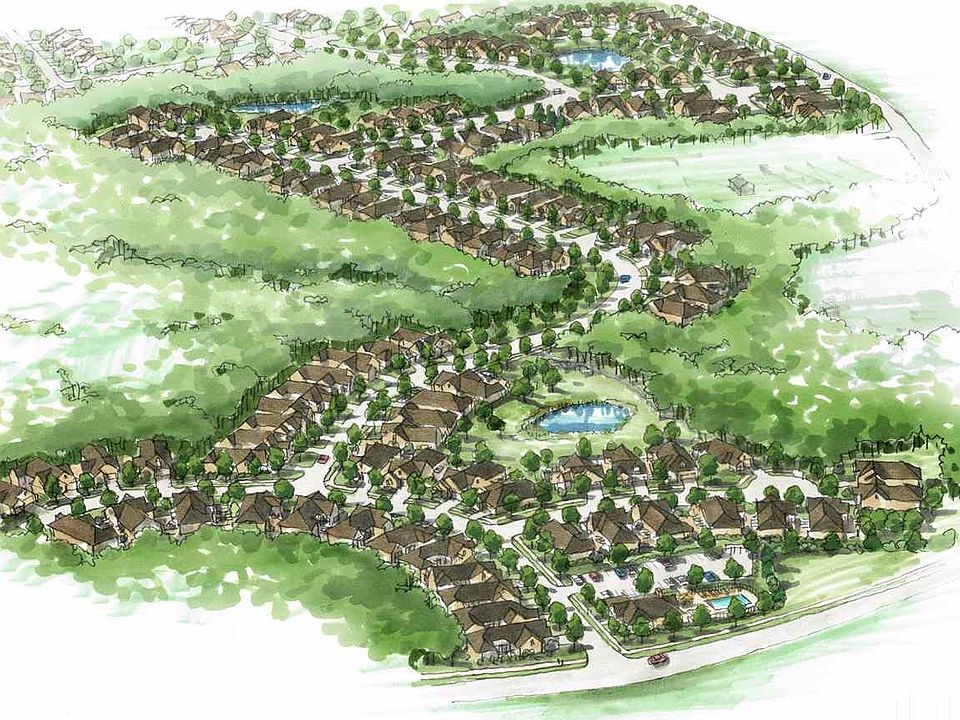 204 Andrews Chapel Rd Durham, NC, 27703 Apartments for Rent Zillow