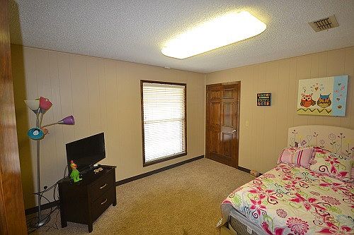 4th image of 1520 N Vine
