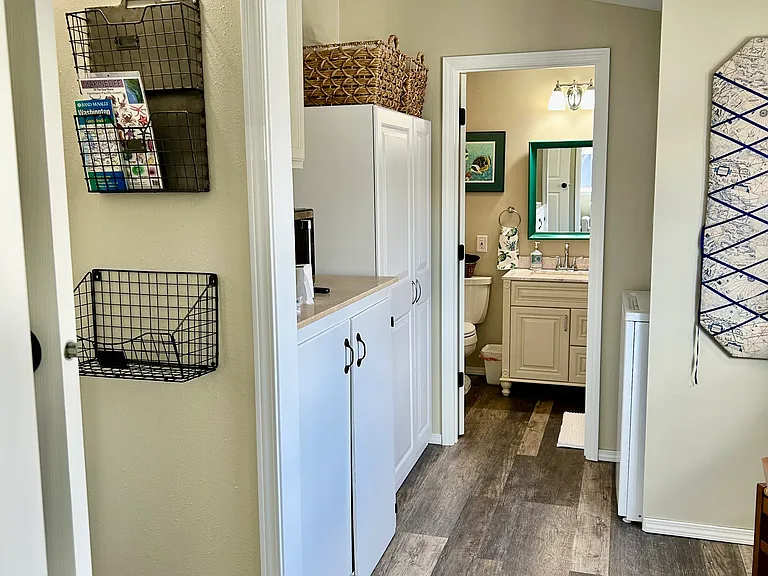 1511 L Ave — Photo 22