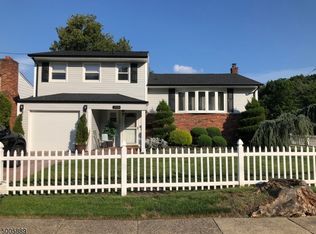 2856 Debra Way, Union, NJ 07083