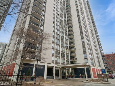 1460 N Sandburg Ter APT 309, Chicago, IL, 60610