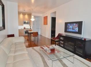 62 W 87th St, New York, NY