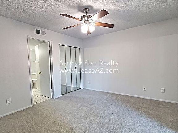 5th image of 850 S River Dr Unit 1007