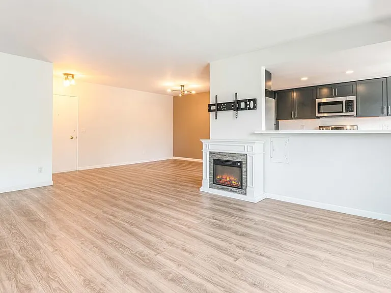 5000 S Centinela Ave #344 — Photo 6